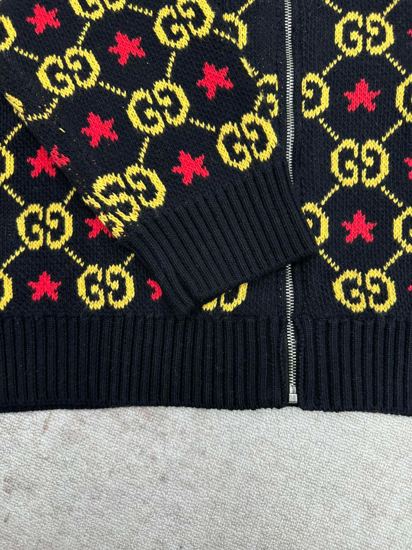 Джемперы И Свитеры Мужские Goyard 1761062