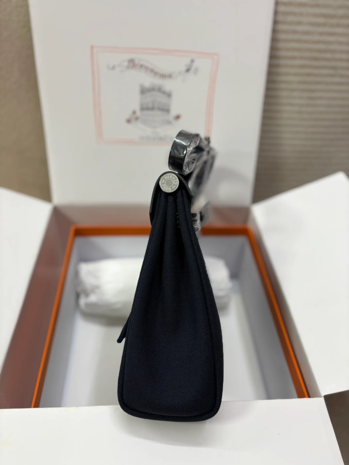 Сумки На Ремне Женские Hermes 247189