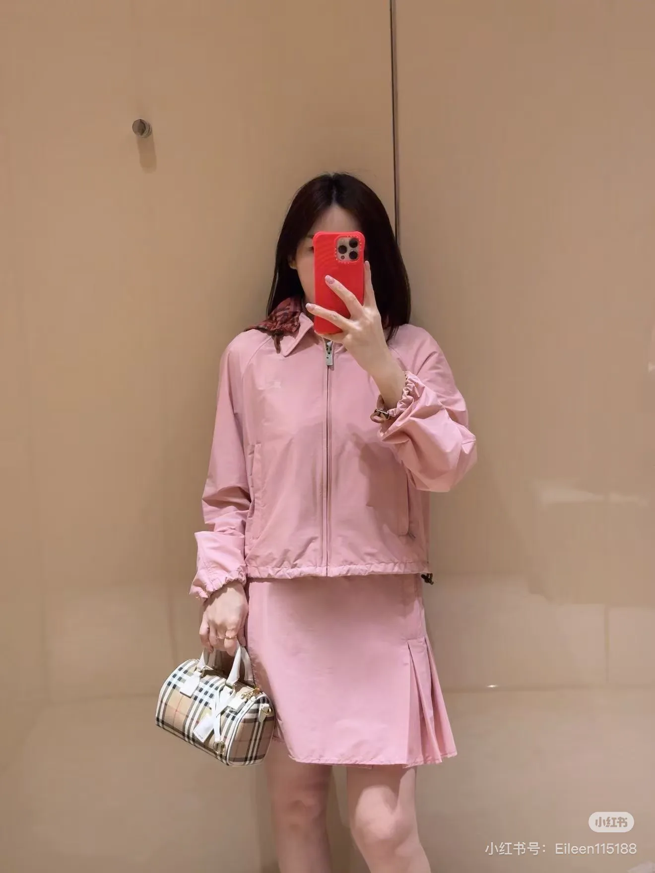 Жакеты Женские Burberry 11691633