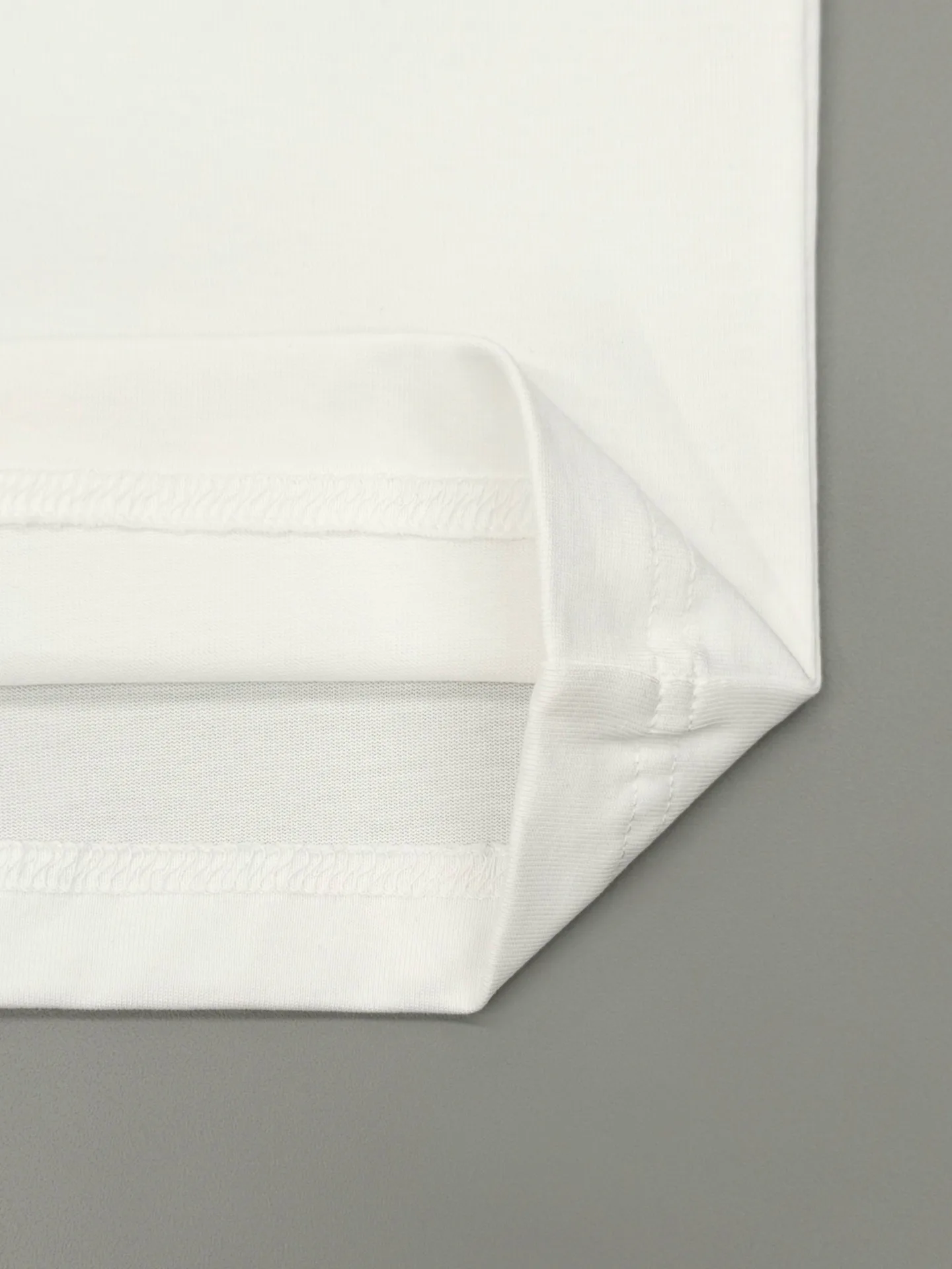 Футболки Женские Louis Vuitton 11411224