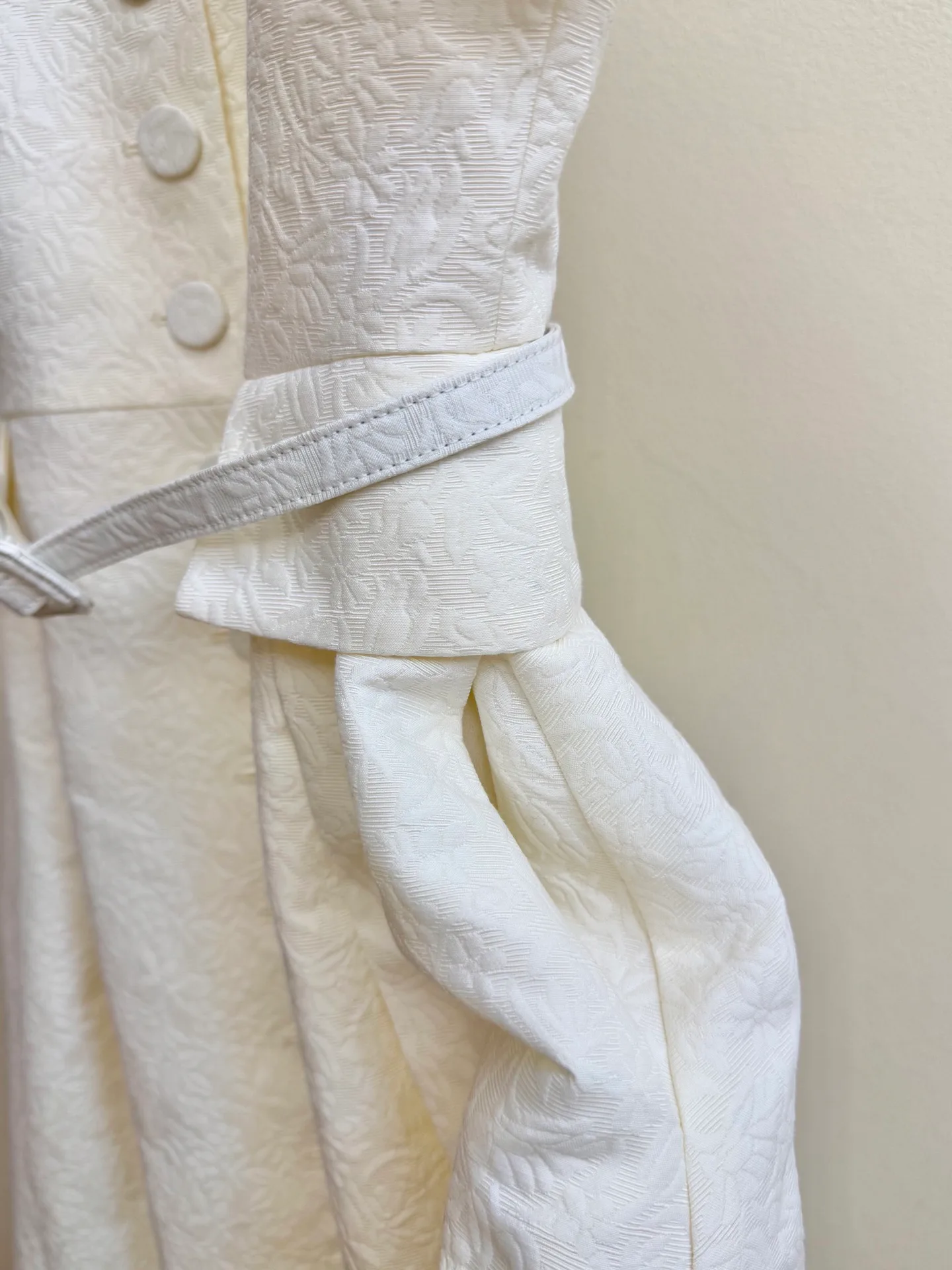 Платья Женские Christian Dior 1264706