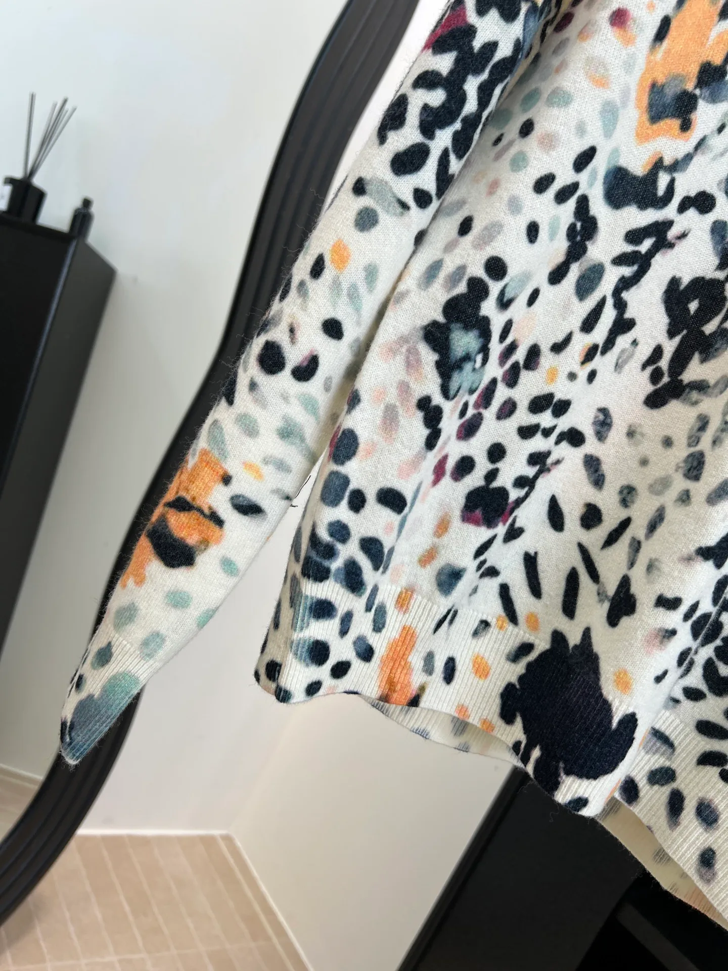 Джемперы И Свитеры Женские Fendi 512580