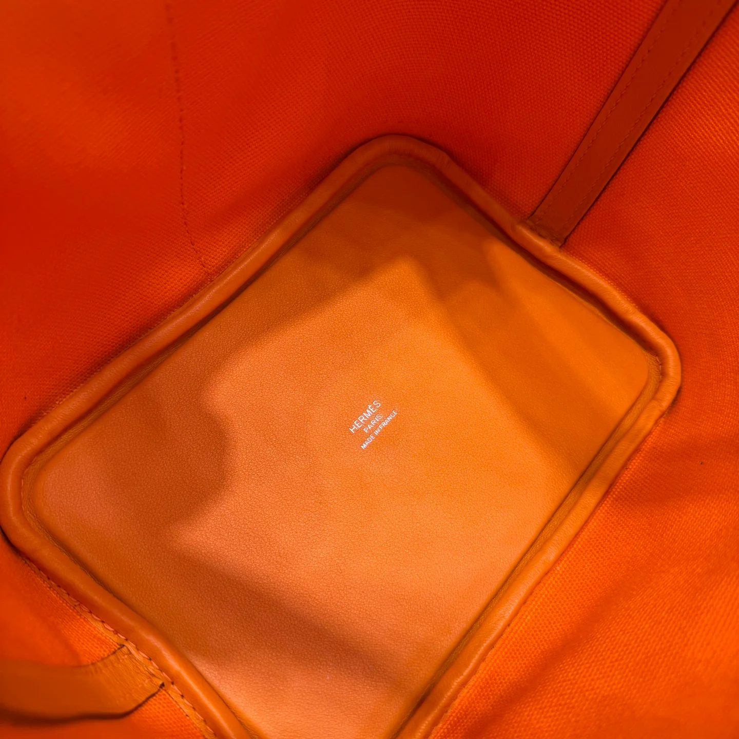 Классические Сумки Женские Hermes 149488