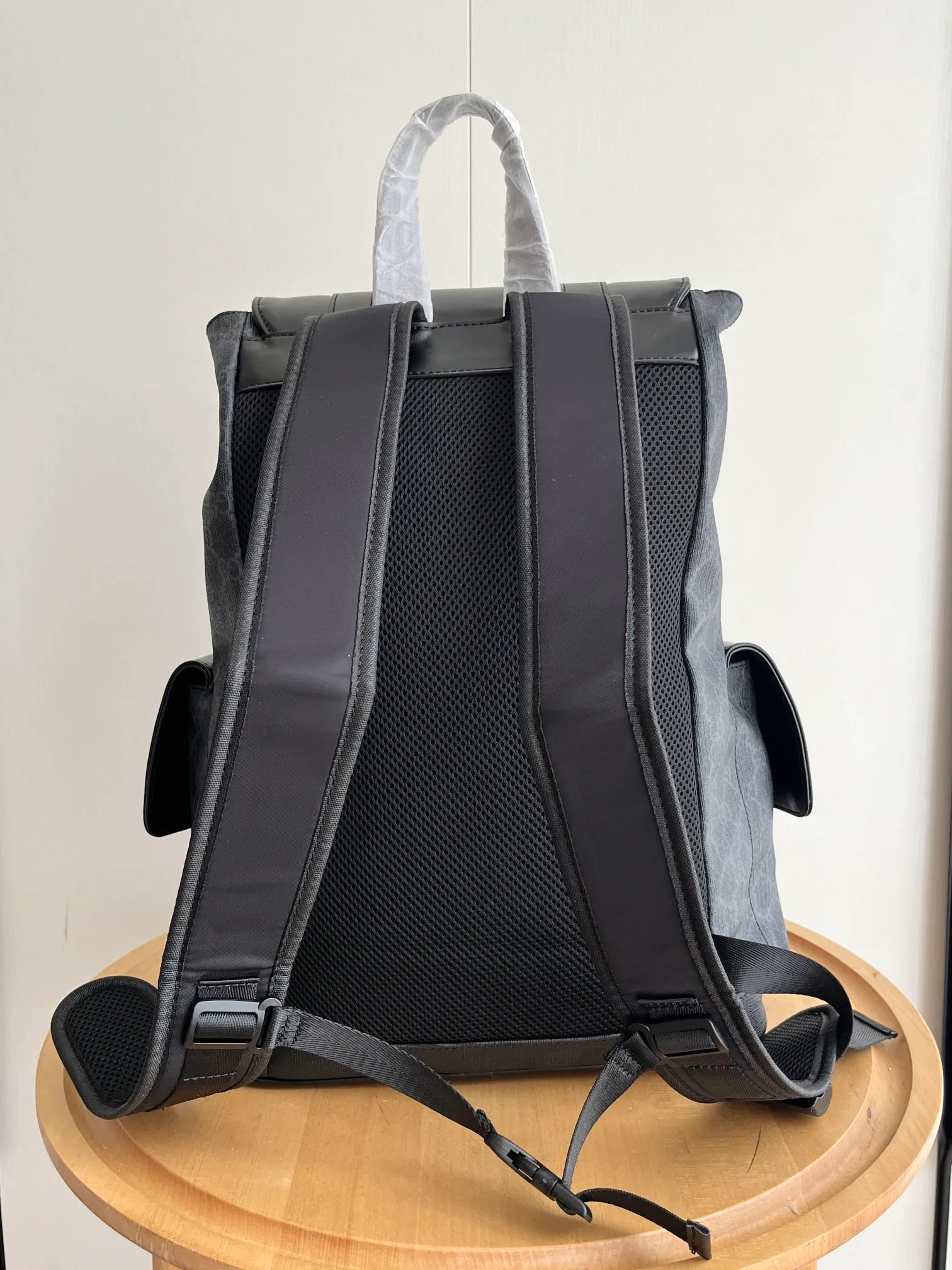 Рюкзаки Женские Gucci 4543071