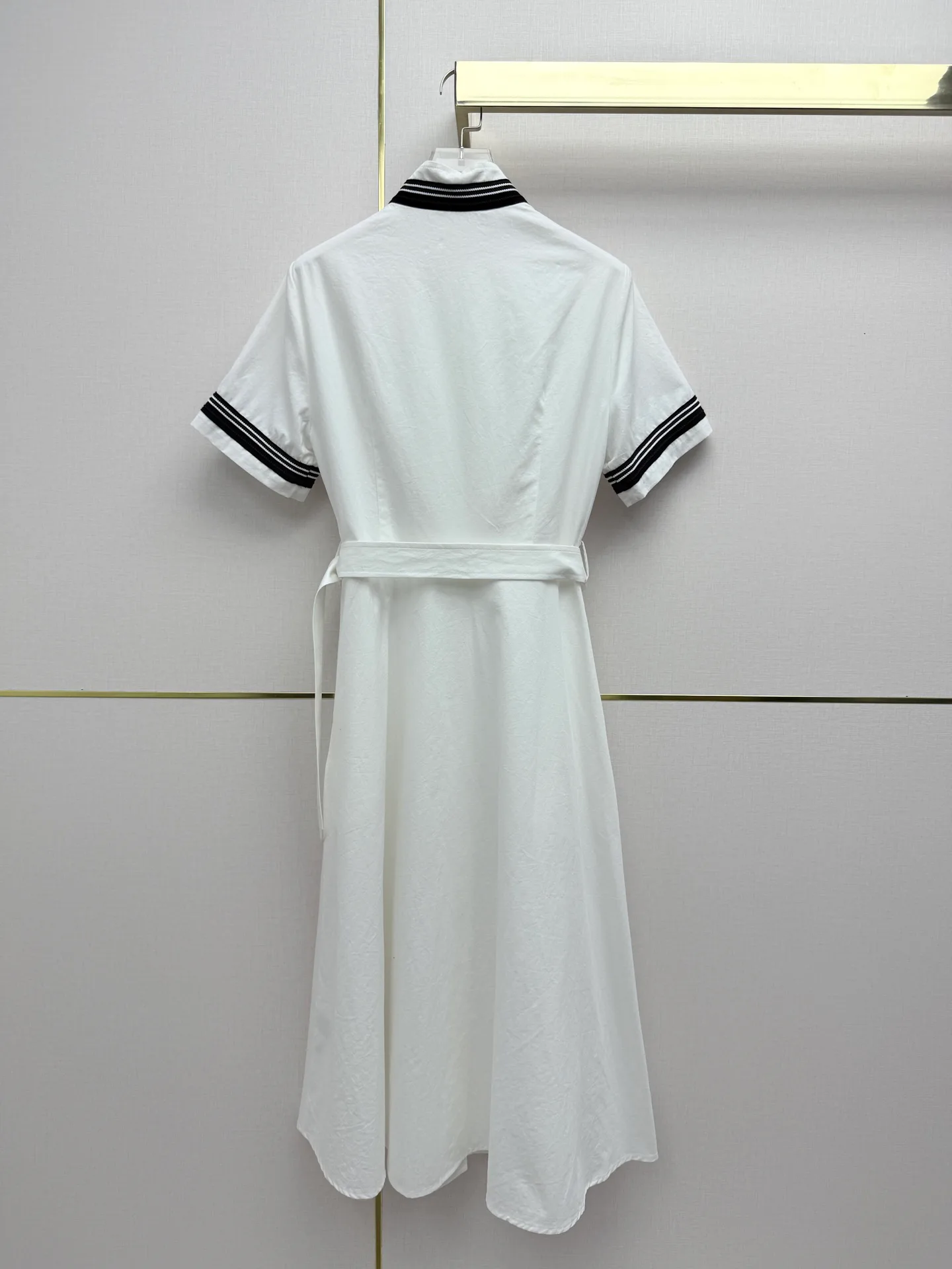 Платья Женские Christian Dior 9882447