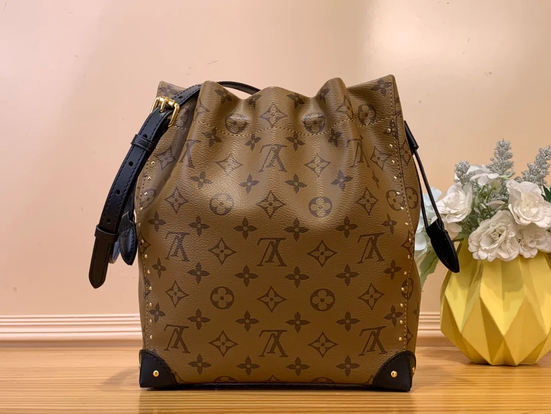 Сумки На Ремне Женские Louis Vuitton 5595