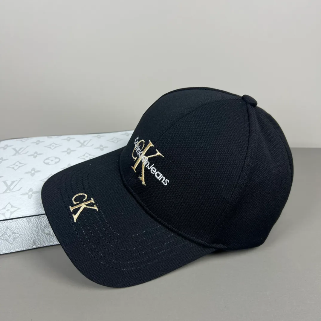 Головные Уборы Calvin Klein 13623