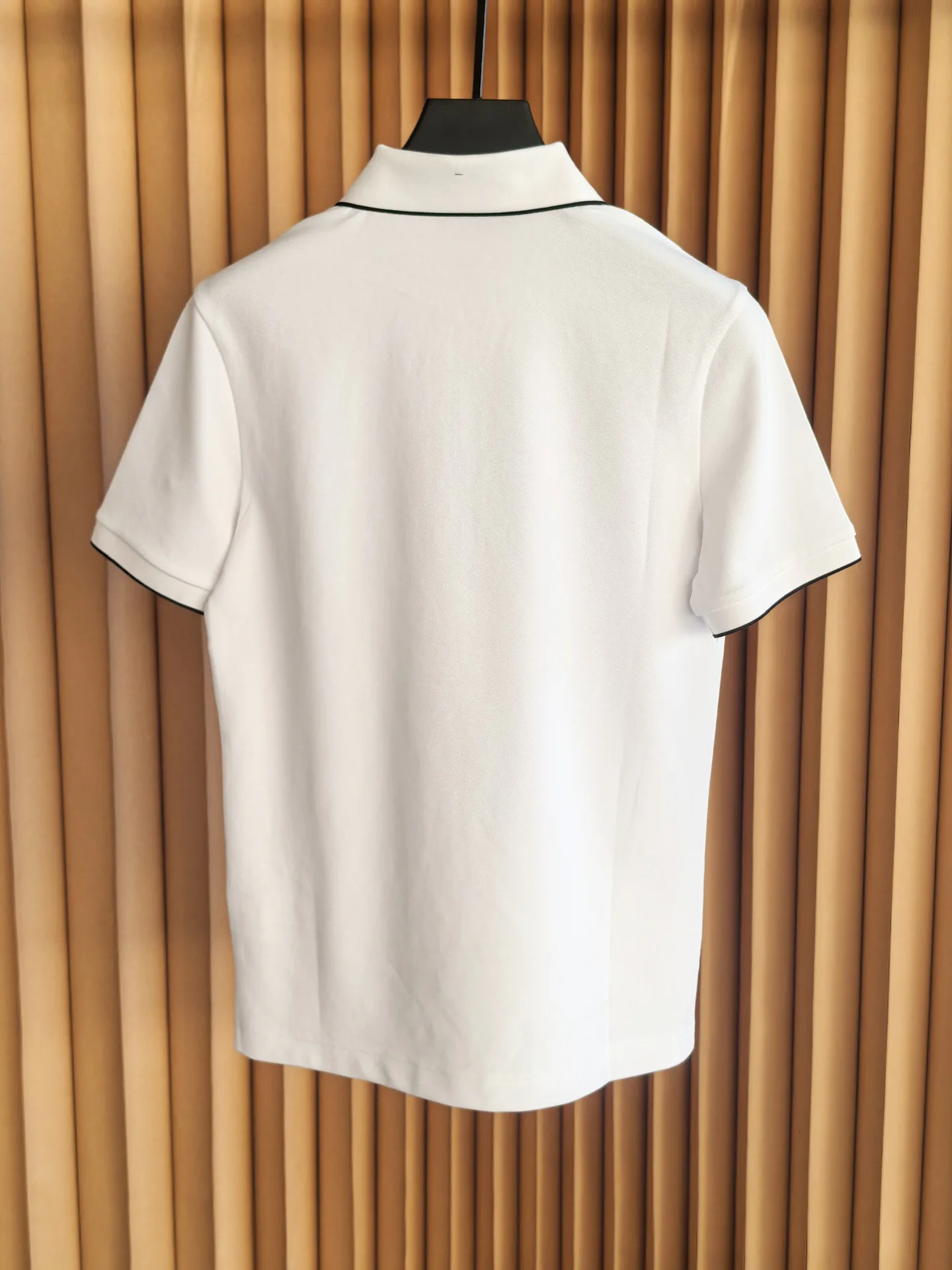 Футболки Мужские Kiton 10210196