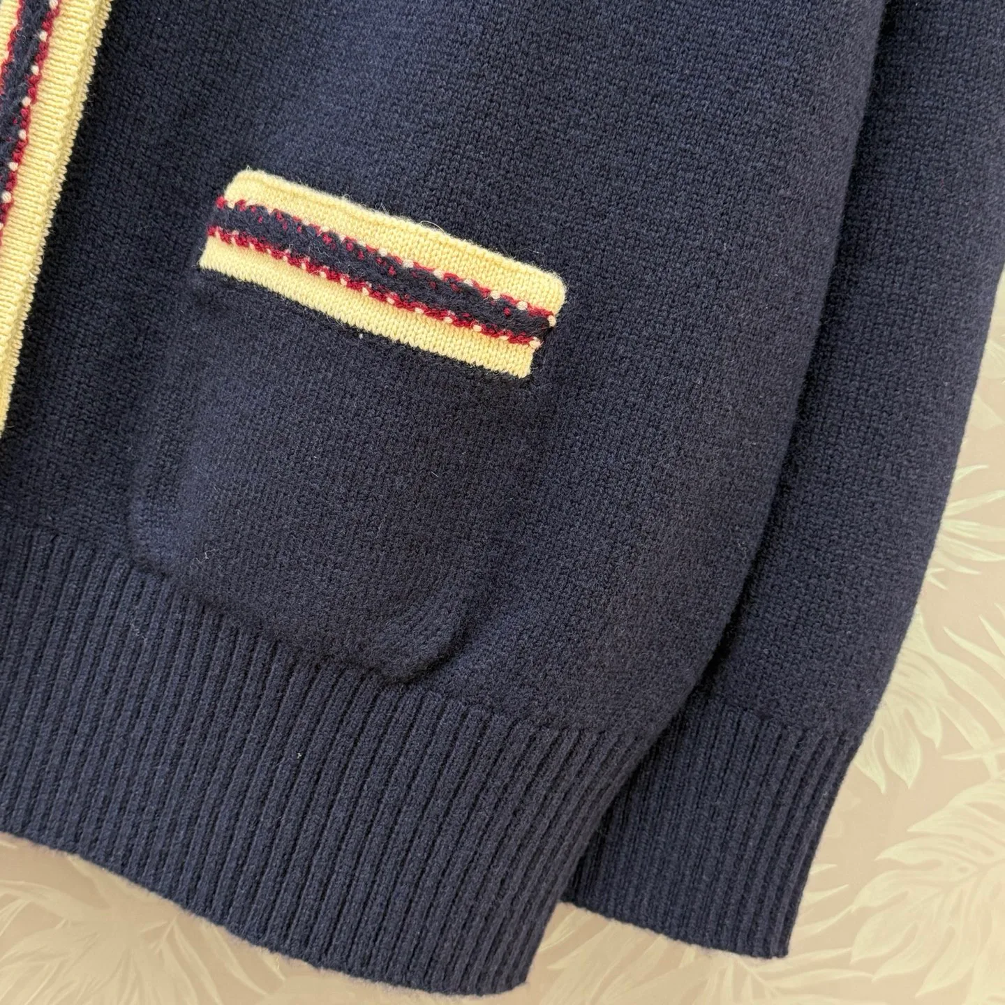 Джемперы И Свитеры Женские Chanel 11207708