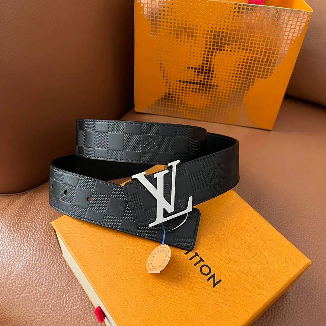 Ремни Louis Vuitton 11248564