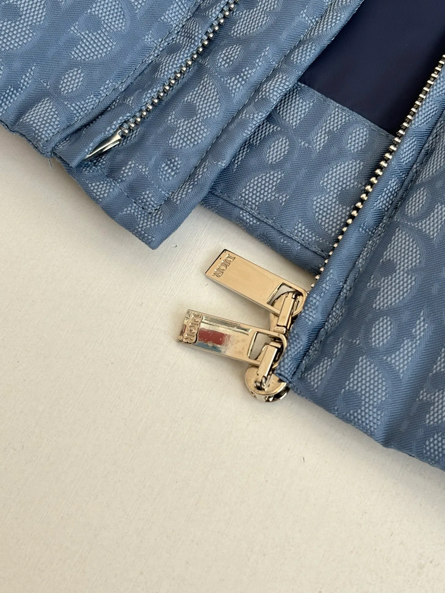 Куртки И Пуховики Женские Christian Dior 476209