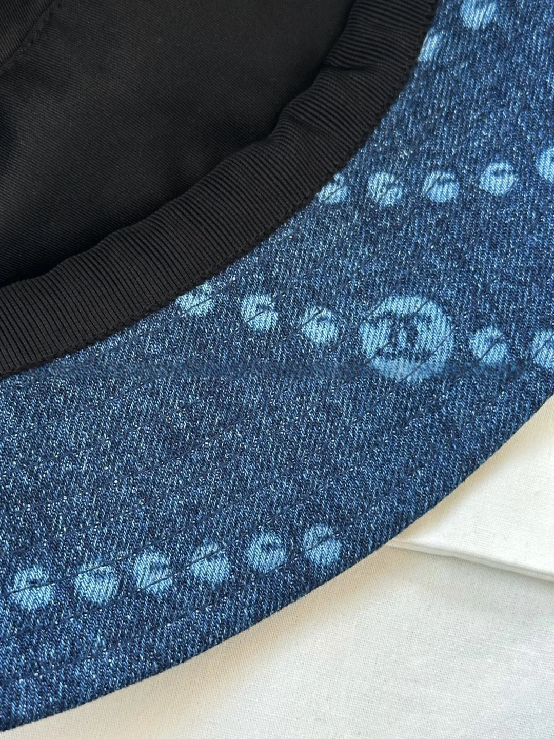 Головные Уборы Chanel 3018433