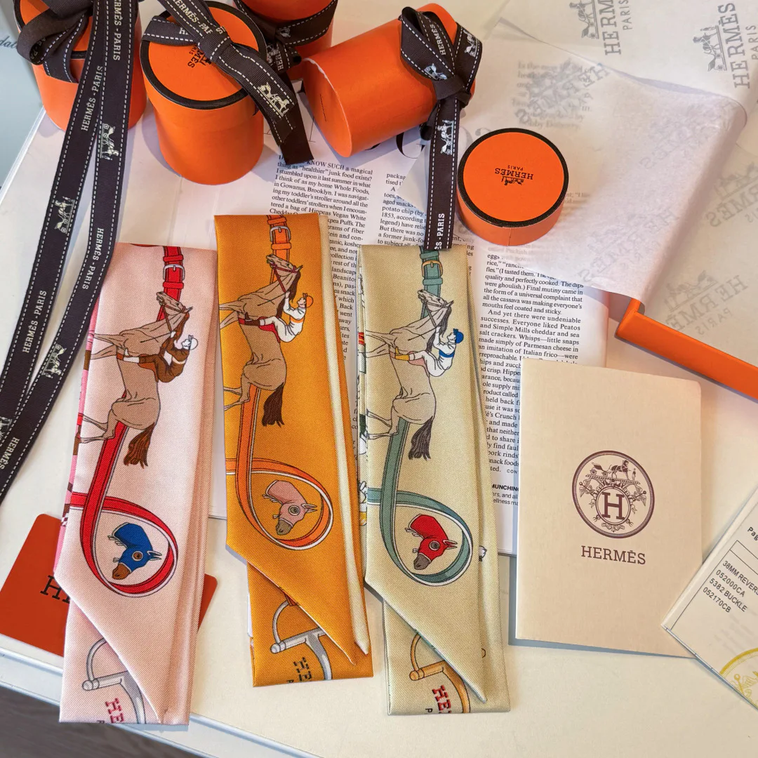 Платки Hermes 18627057