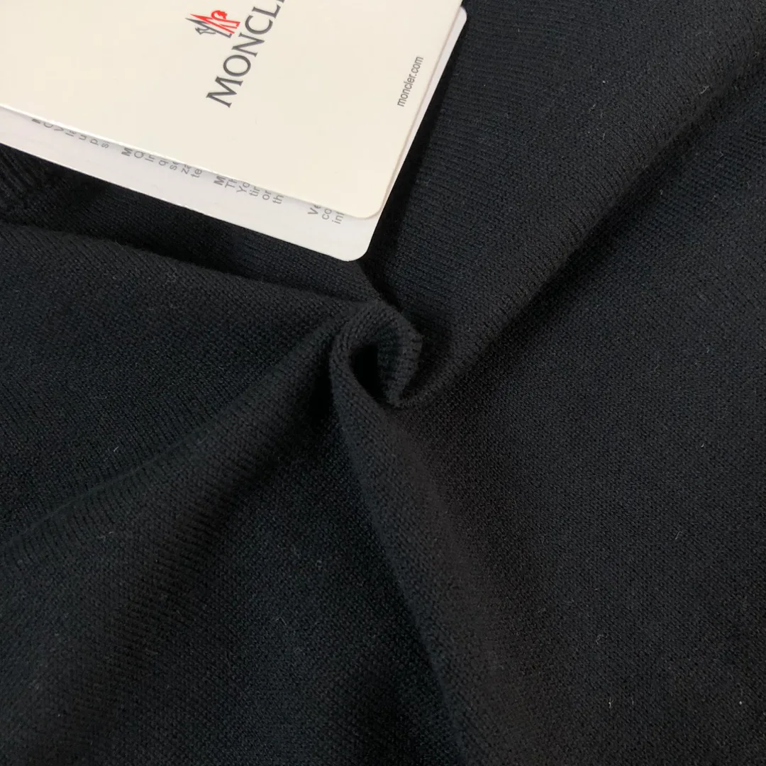 Джемперы И Свитеры Мужские Moncler 424219