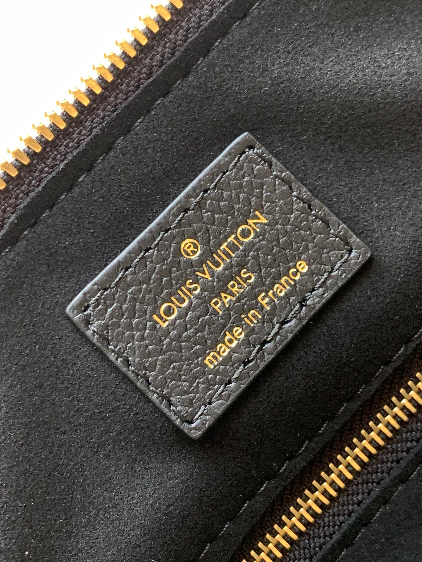 Классические Сумки Женские Louis Vuitton 11488640