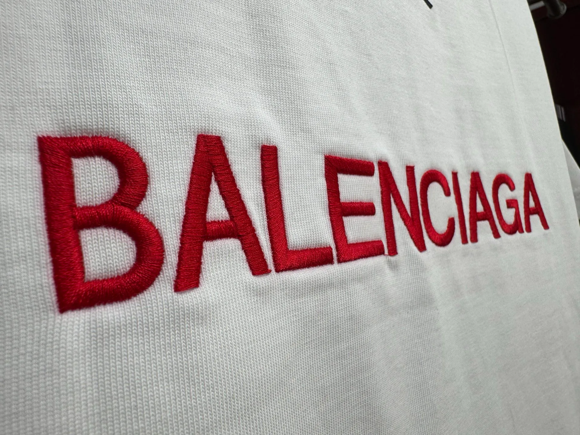 Футболки Женские Balenciaga 11625115