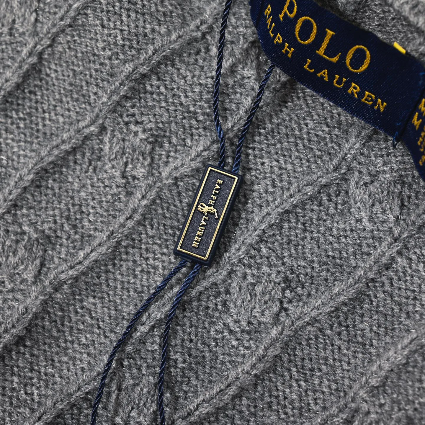 Джемперы И Свитеры Мужские Ralph Lauren 18289729