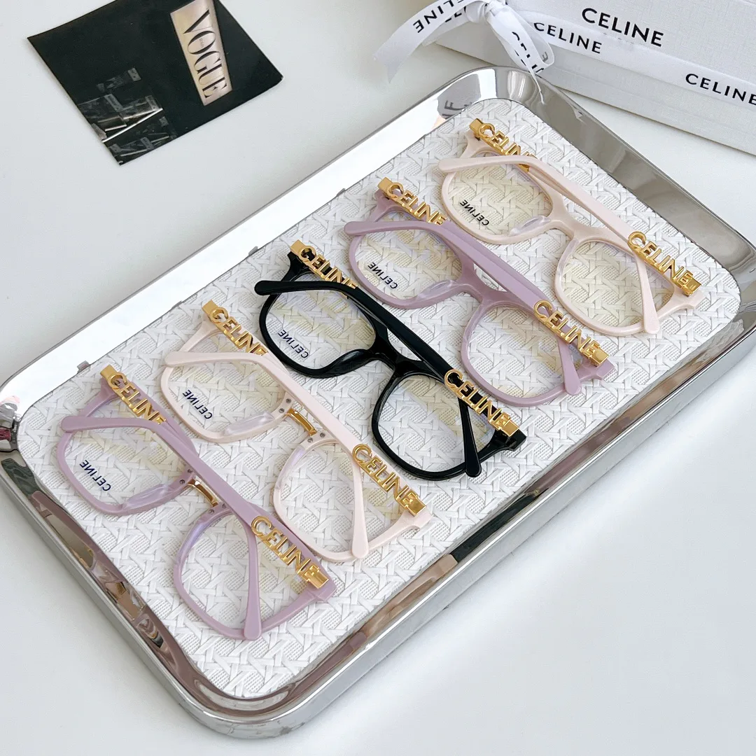 Очки Celine 49969