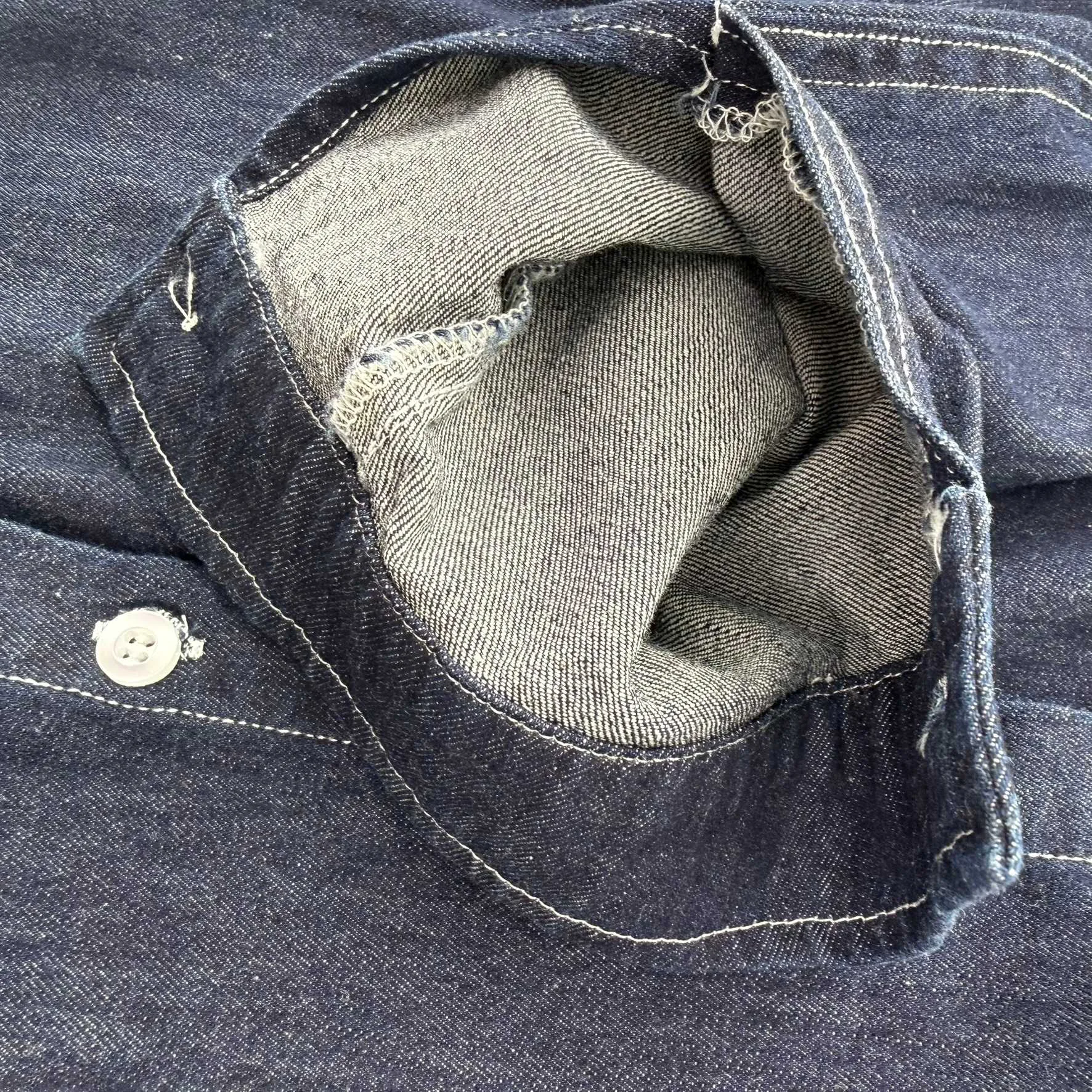 Рубашки Женские Ralph Lauren 18798524