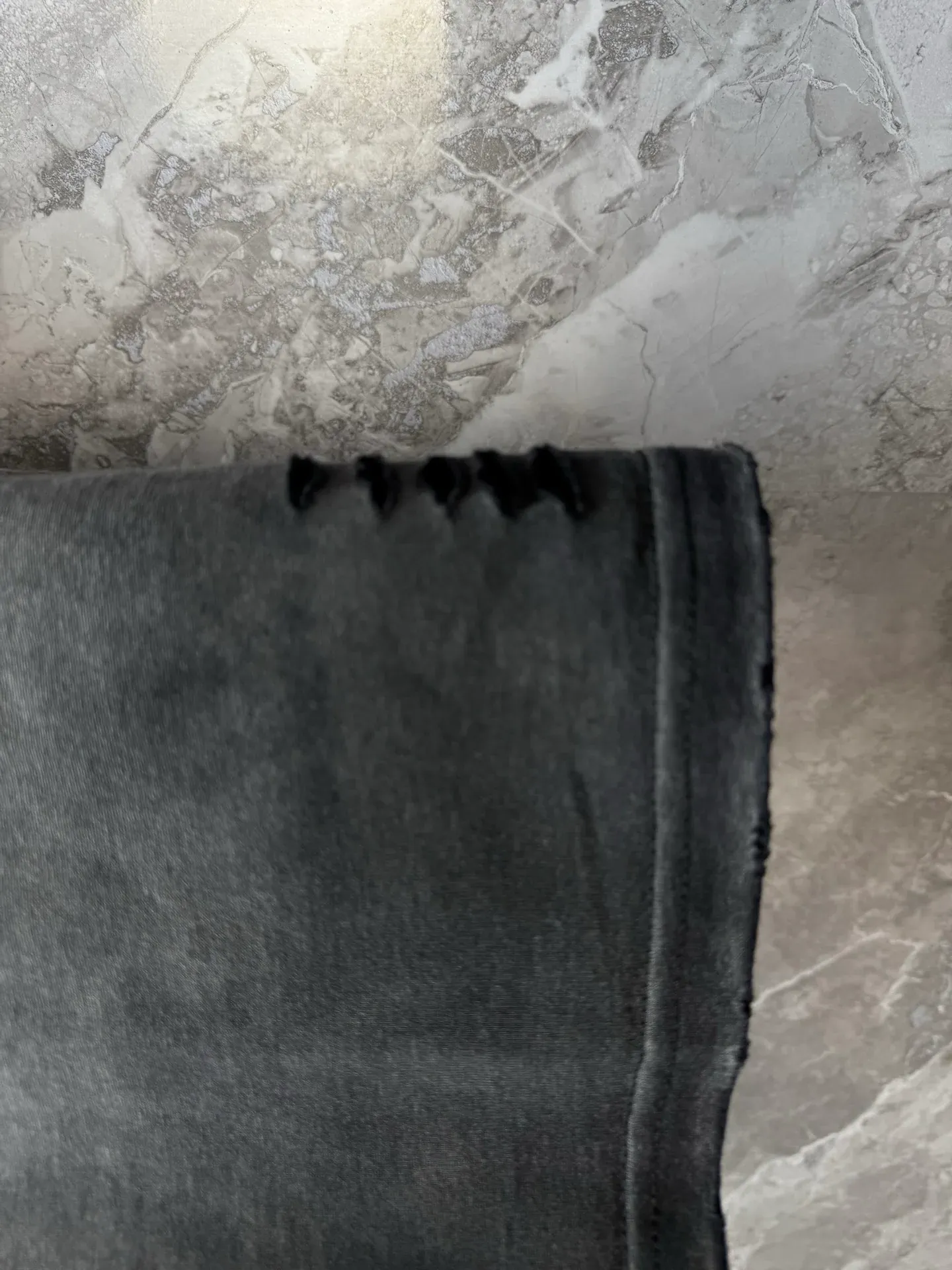 Футболки Мужские Balenciaga 5067019