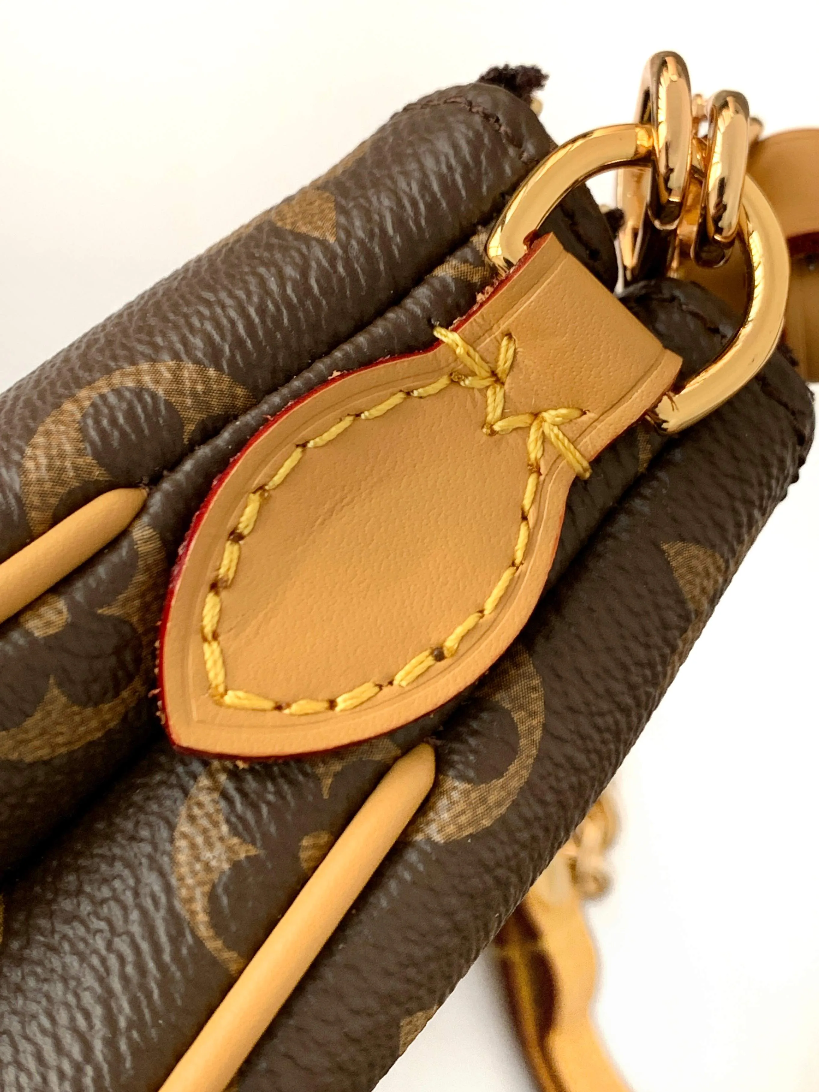 Классические Сумки Женские Louis Vuitton 18153209