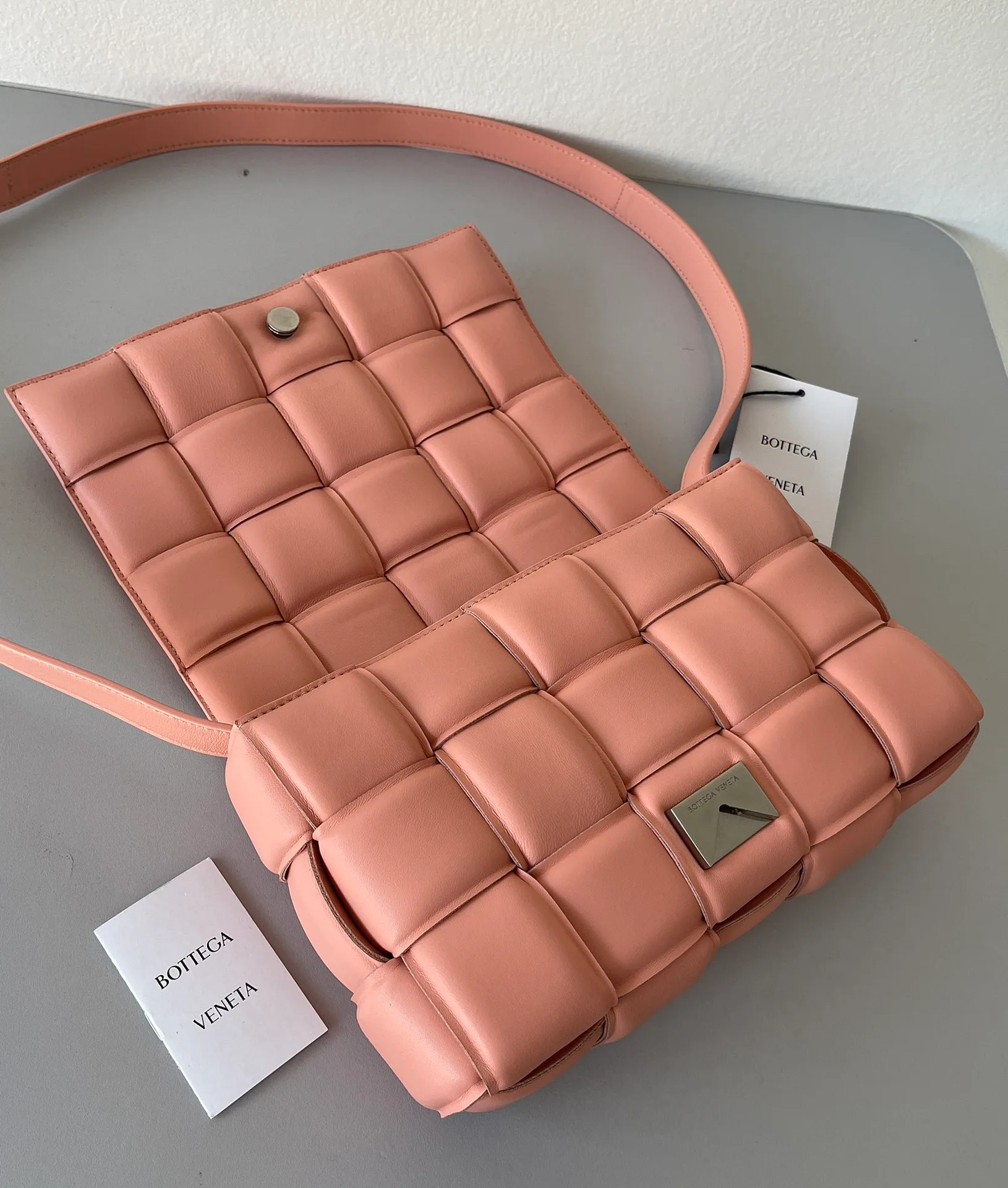 Классические Сумки Женские Bottega Veneta 5578545