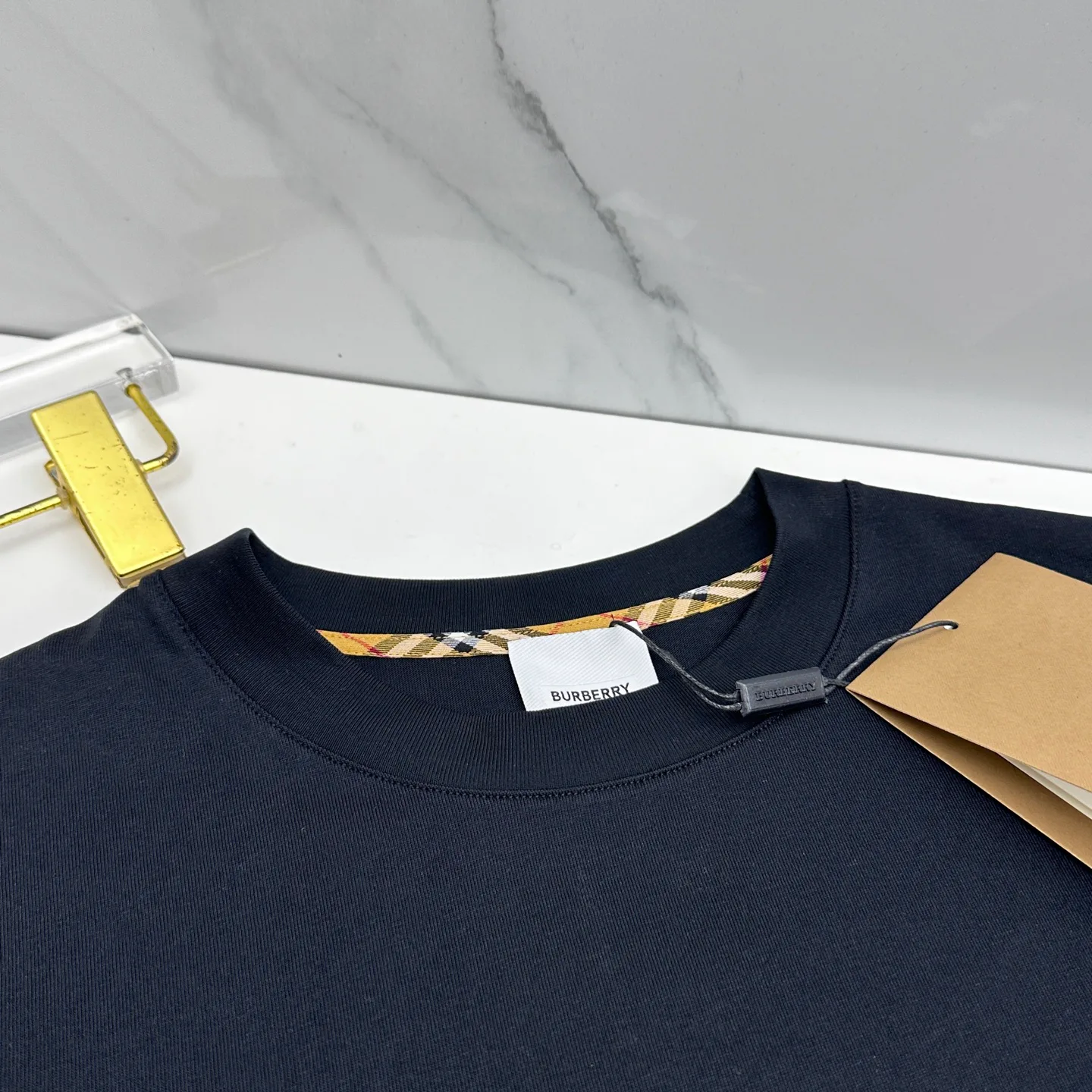 Футболки Женские Burberry 5415058