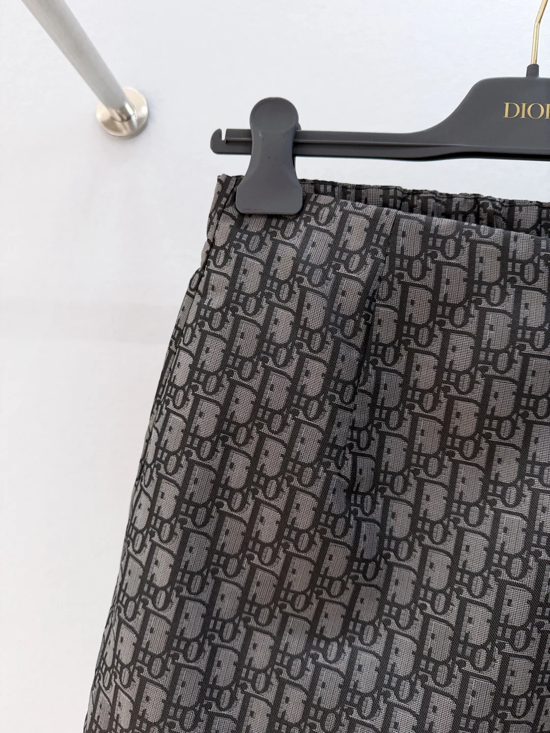 Юбки Женские Christian Dior 191246