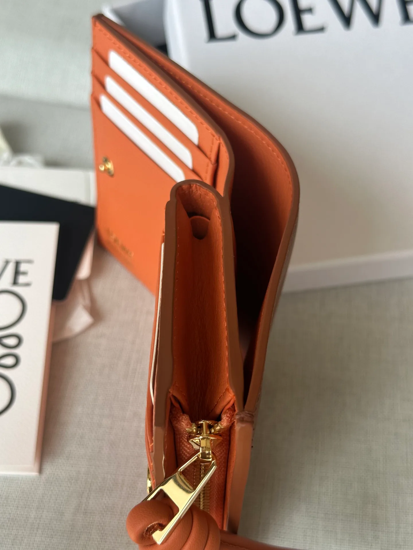 Клатчи Женские Loewe 13463691