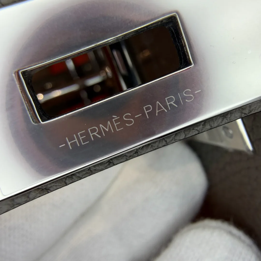 Сумки На Ремне Женские Hermes 11301434