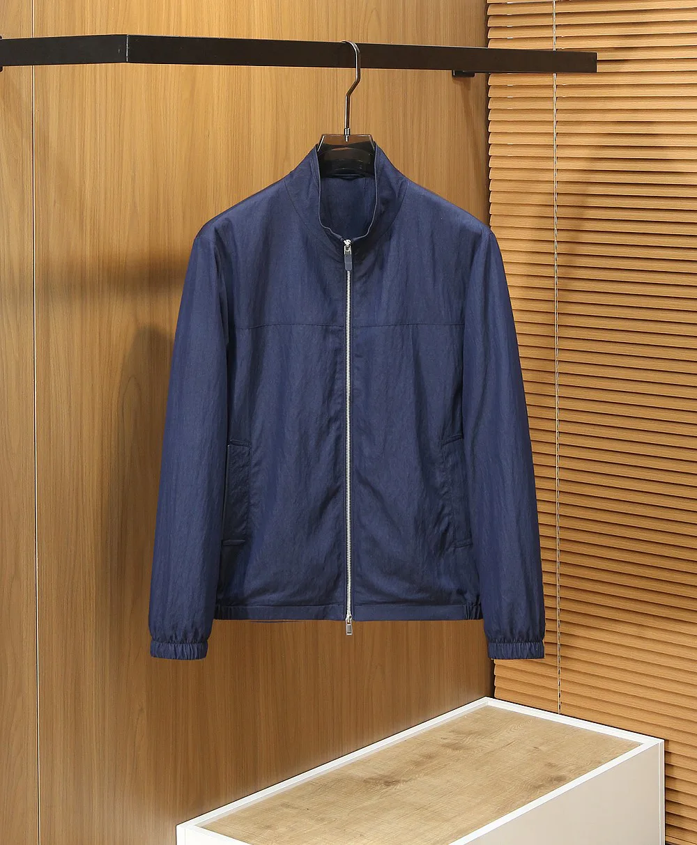 Костюмы Мужские Zegna 10679091