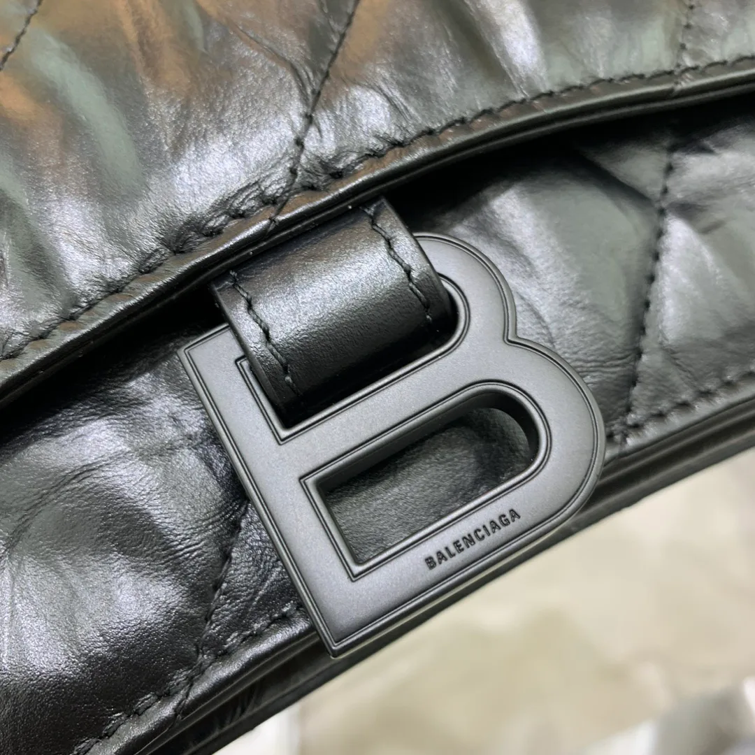 Классические Сумки Женские Balenciaga 13072044