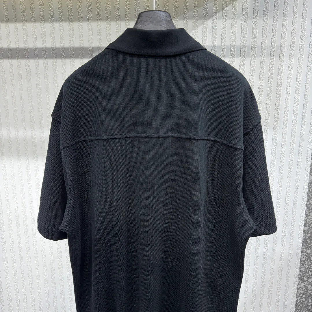 Рубашки Мужские Saint Laurent 11386138