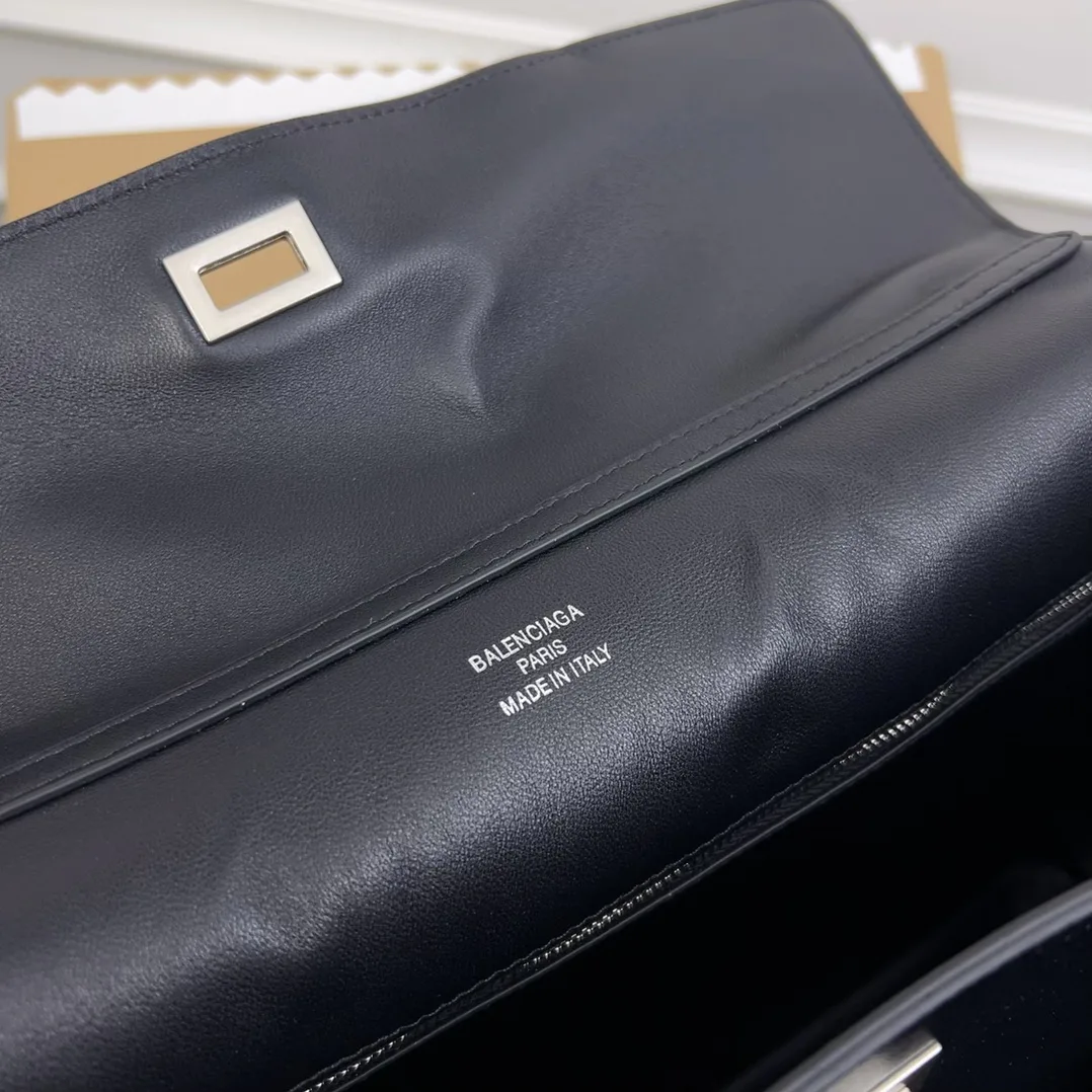 Классические Сумки Женские Balenciaga 11872215