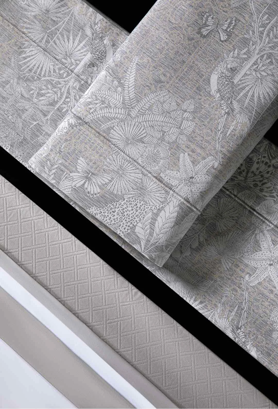 Постельное Белье Hermes 20500