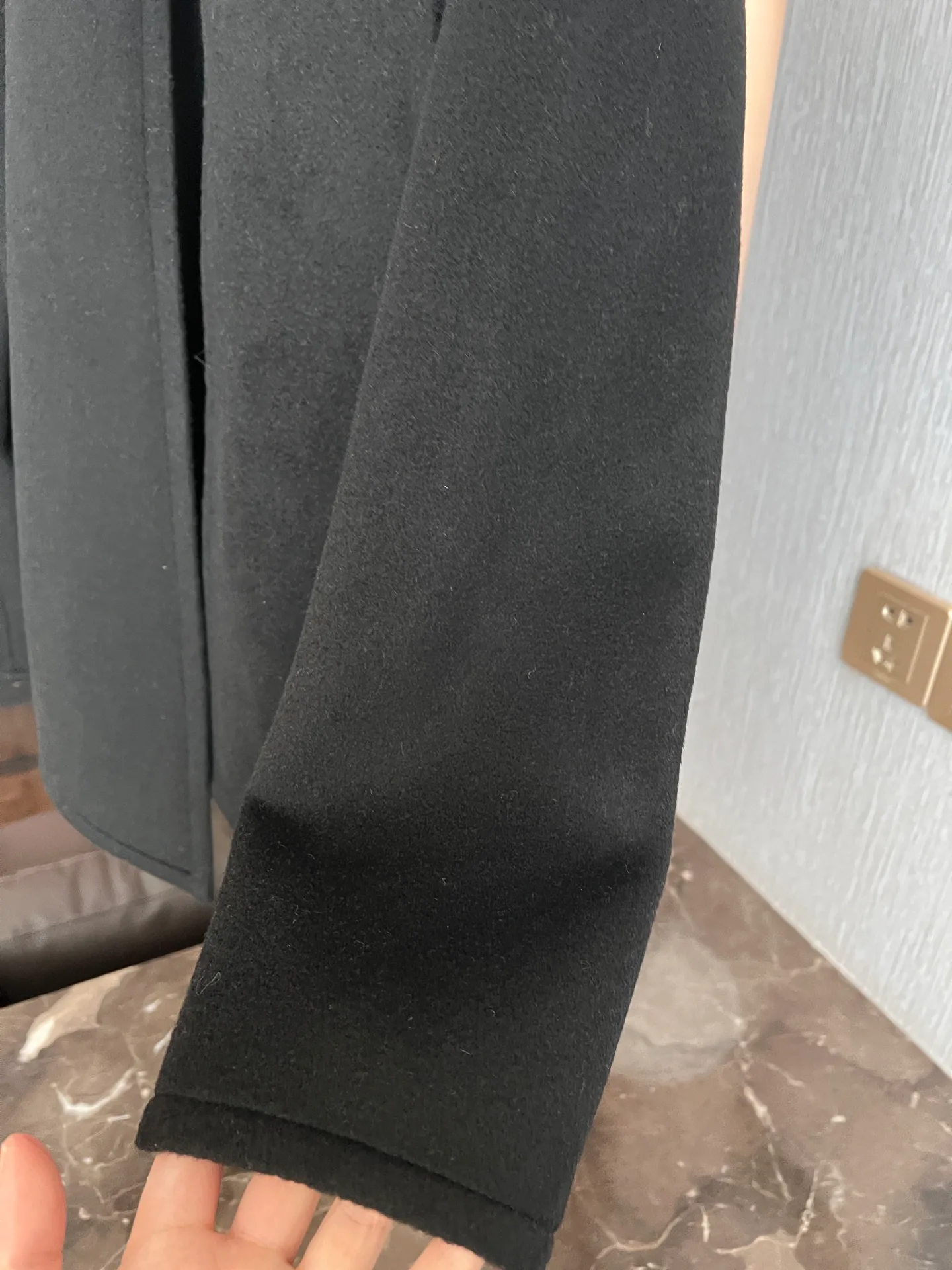 Куртки Женские Loro Piana 120286