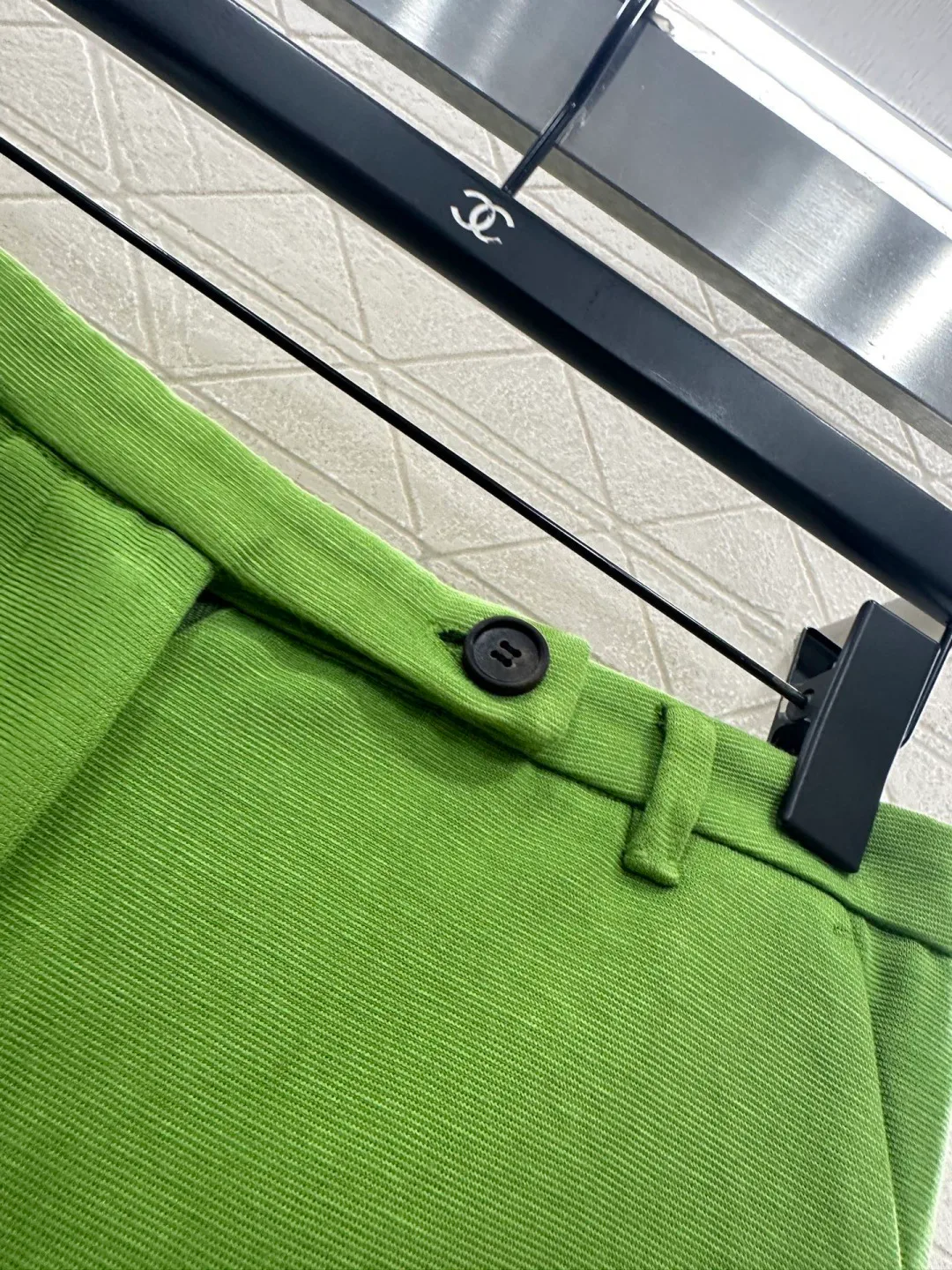 Юбки Женские Miu Miu 937693