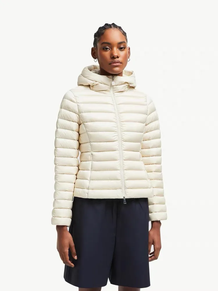 Куртки И Пуховики Женские Moncler 18129794