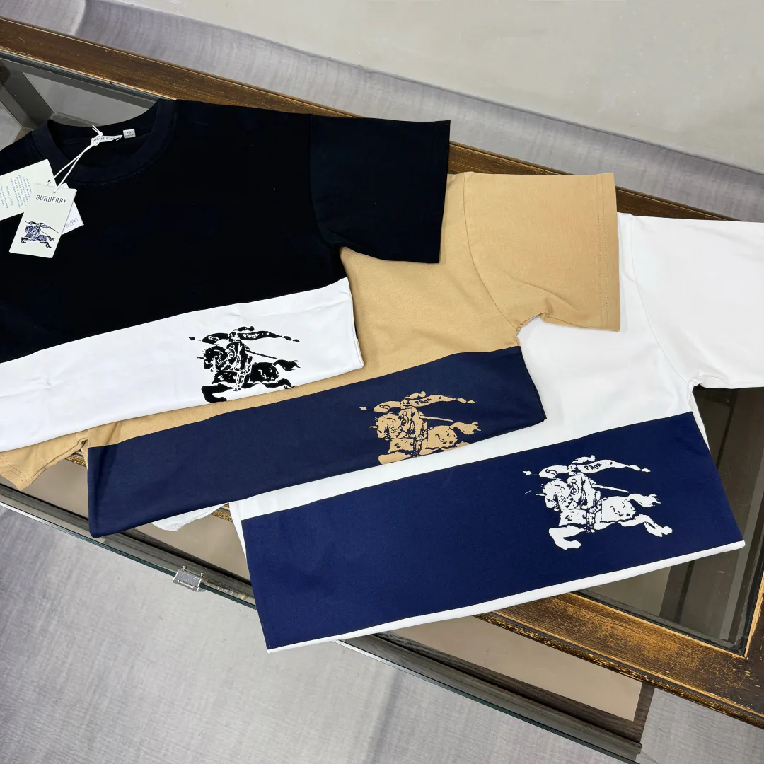 Футболки Женские Burberry 10692106