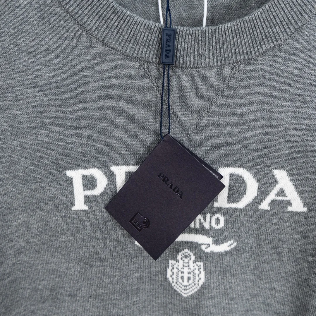 Футболки Мужские Prada 11580921