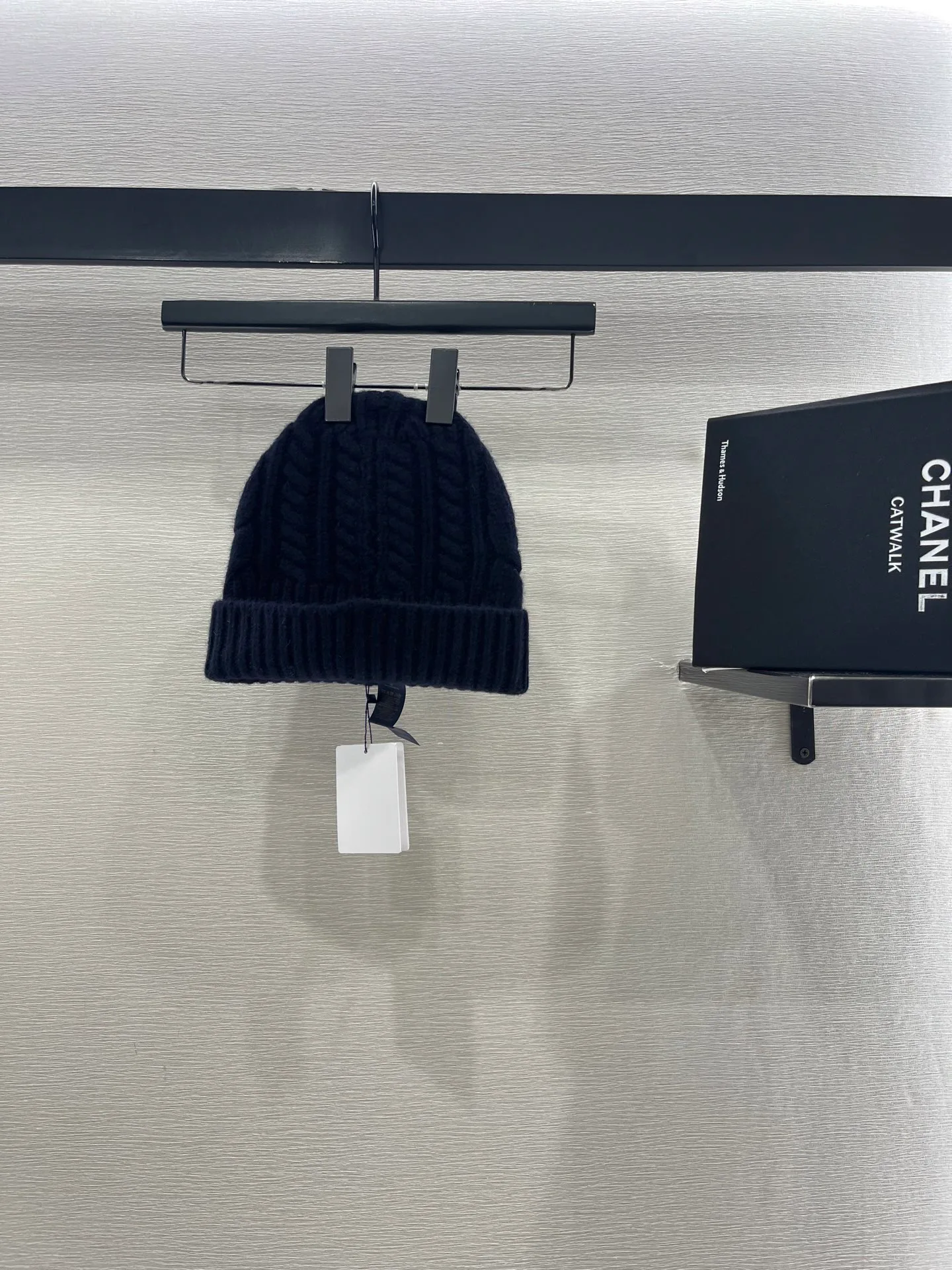 Головные Уборы Louis Vuitton 785392