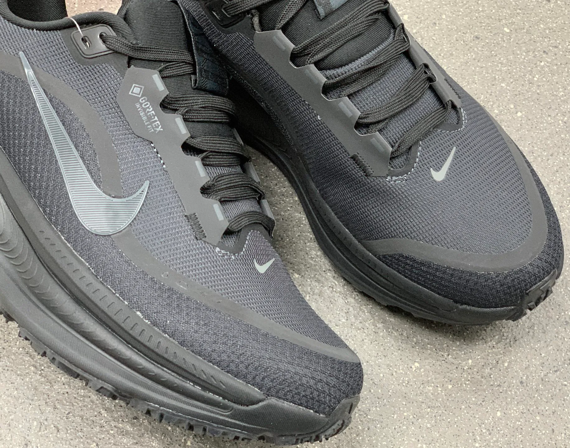 Кроссовки Женские Nike 377549