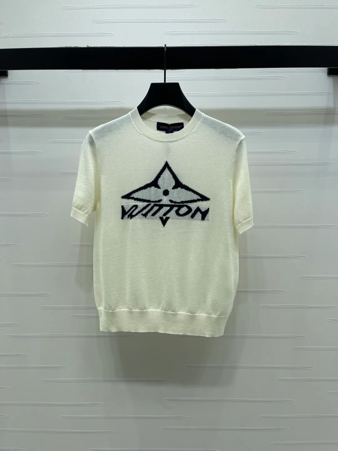 Джемперы И Свитеры Женские Louis Vuitton 11910671