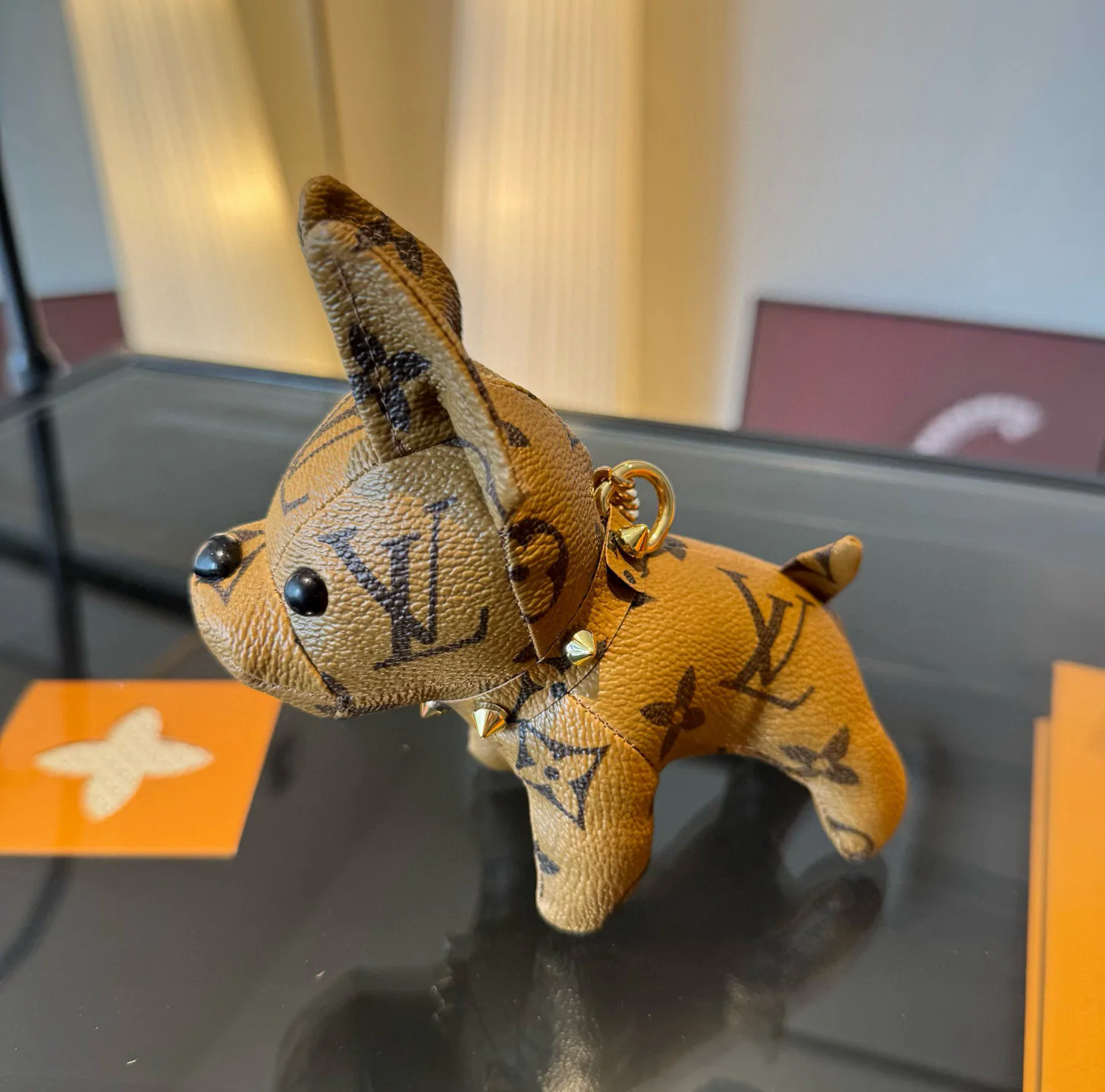 Ключницы Louis Vuitton 427518