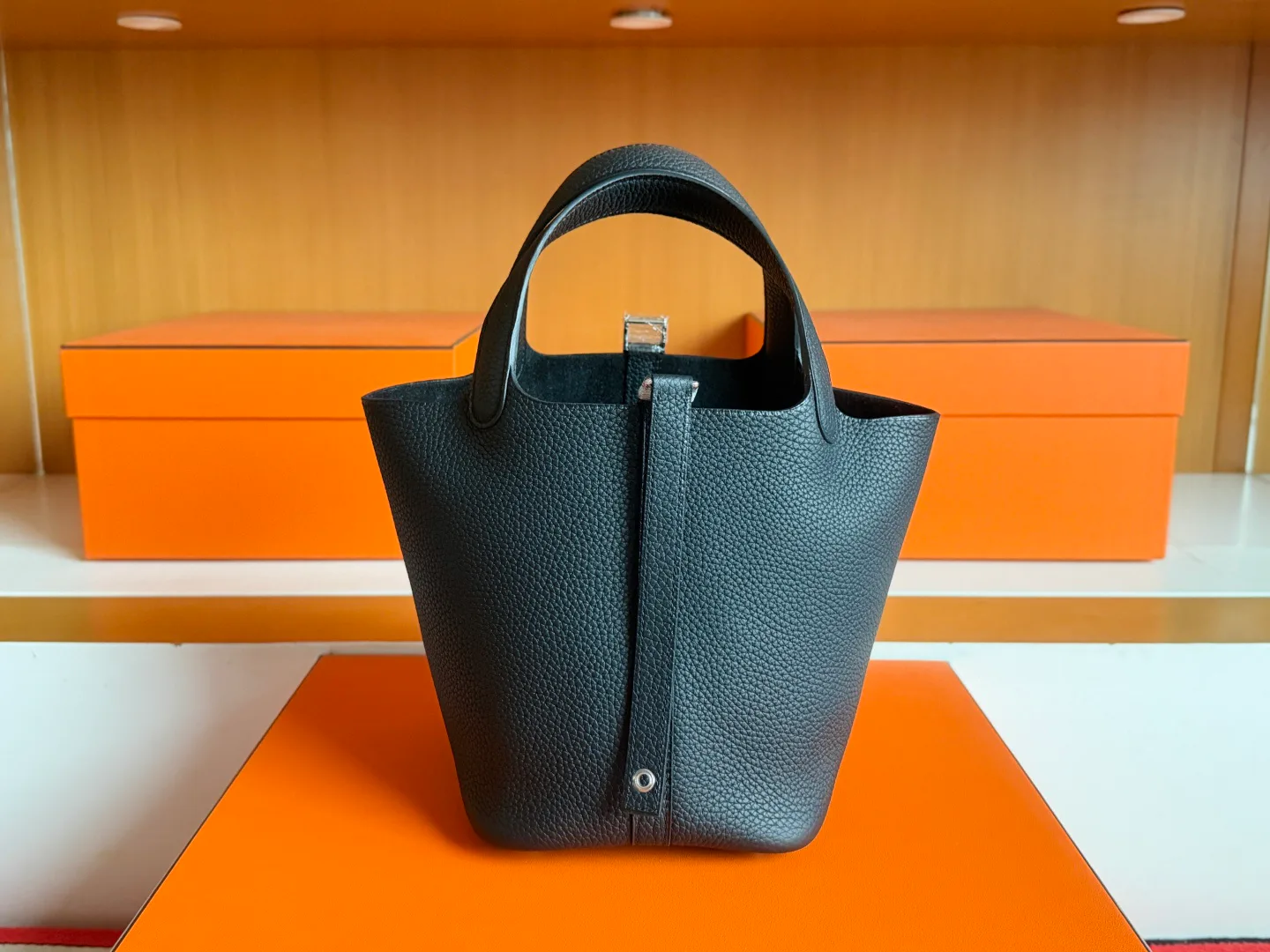 Классические Сумки Женские Hermes 11421538