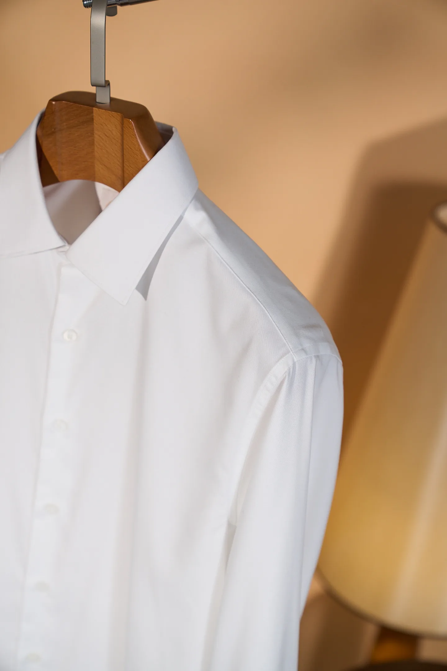 Рубашки Мужские Brioni 11551092