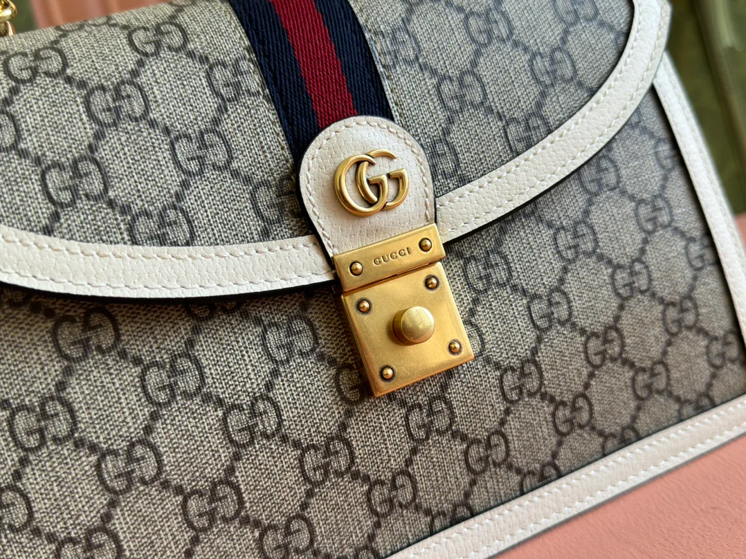 Классические Сумки Женские Gucci 11248376
