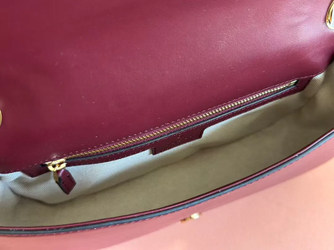 Классические Сумки Женские Gucci 5063835