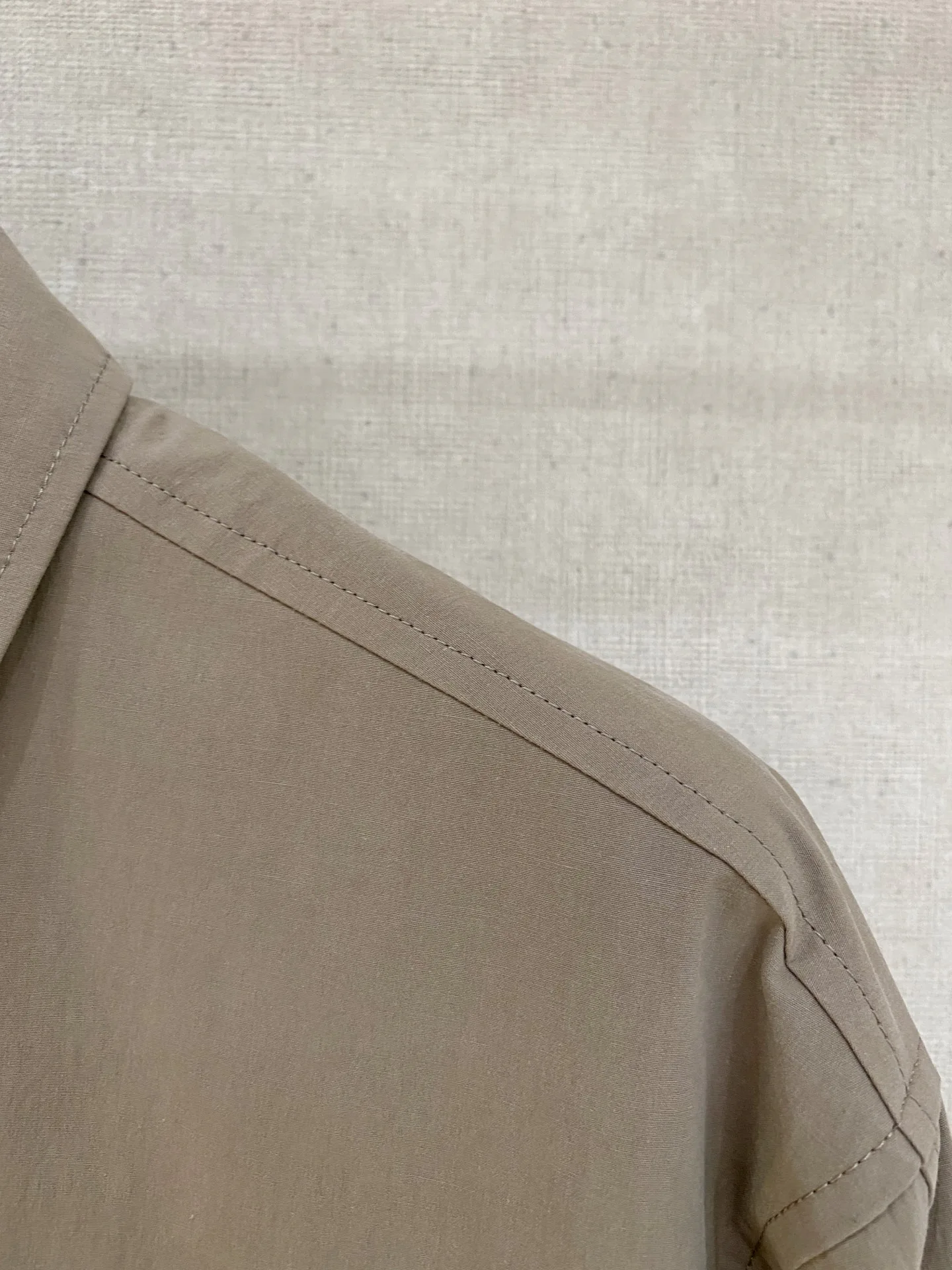 Костюмы Мужские Balenciaga 93645