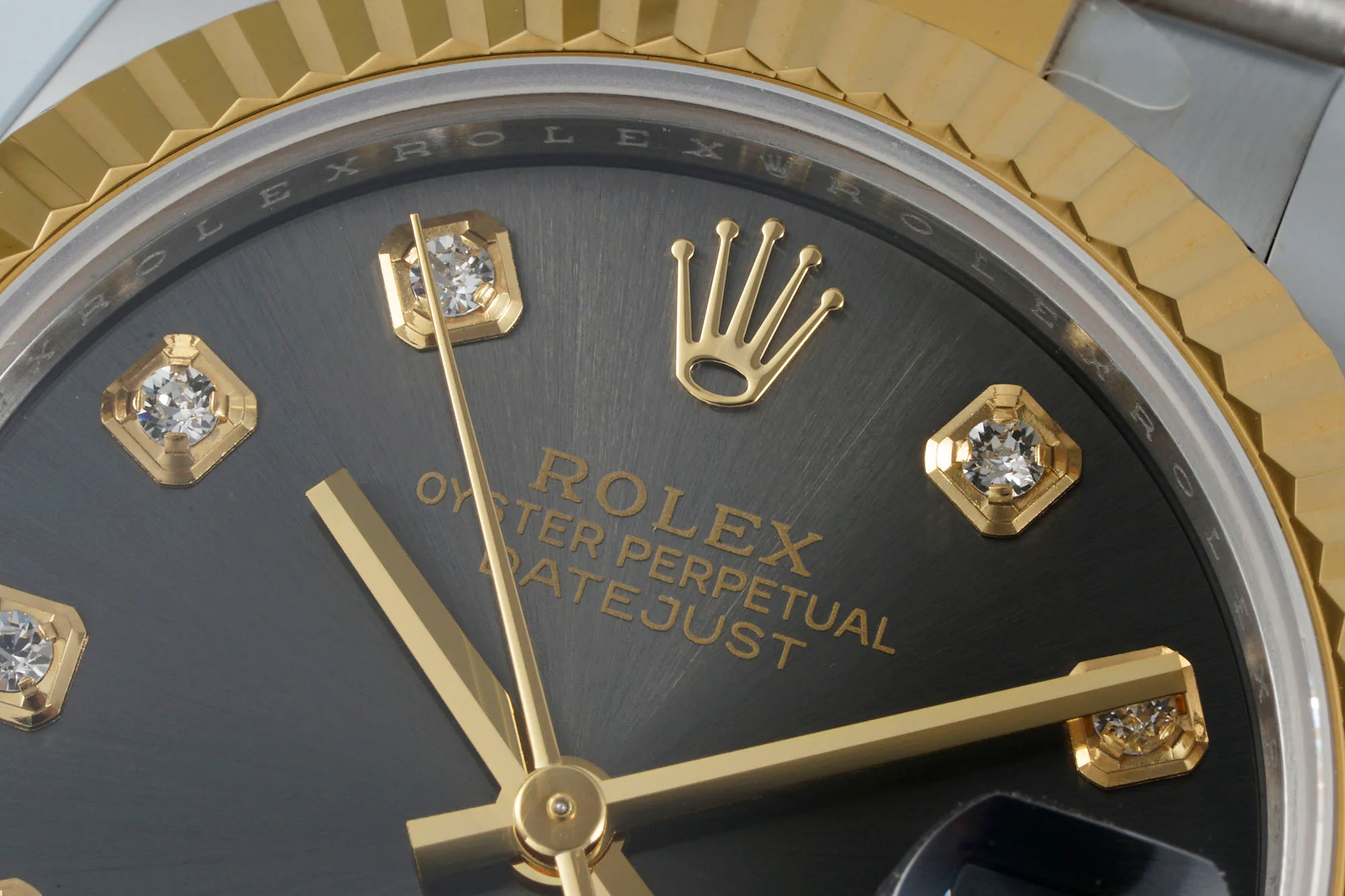 Часы Женские Rolex 692982
